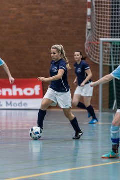Bild 778 - Dodenhof Cup